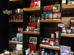 -星巴克(苏州泰华店)