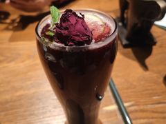 桑葚树下-云海肴·汽锅鸡·云南代表菜(天山百盛优客店)