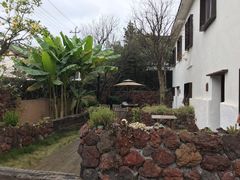 -悦哉·派对·草坪婚礼·围炉煮茶(三圣乡店)