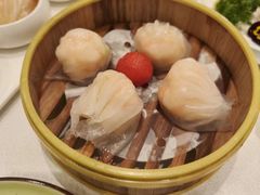 -潮江春(阳光店)