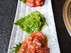 -虎焱炭火烧肉