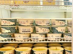 -桥门程记(兰州南关夜市店)