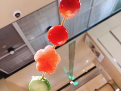 -海底捞火锅(方塔东街店)