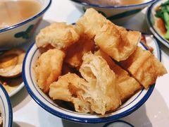 -發起人·肉骨茶(万象汇店)