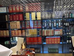 -苏福记·海鲜佬(凤城四路店)
