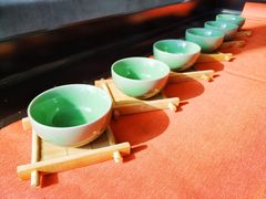 -临江宴(陆家嘴店)