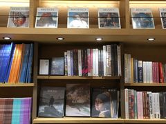 -G·SPACE(金鹰世界店)