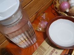 -状元阁烧烤(四平分店)