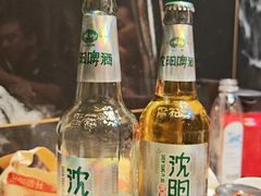 -锦州御烧烤·形象店(人民街店)