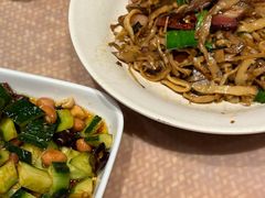 -眉州小吃(魏公村店)