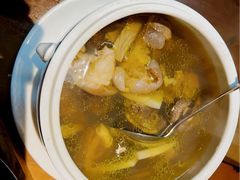 -乡里八闽·福州乡土菜(西园店)