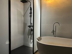 -芬芳四季养生会所(西溪店)