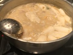 -官也街澳门火锅(新源里店)