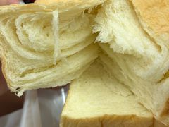 -君之狮子山·轻糖烘焙(开元Mini店)