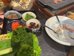 -黑牛の店·黑金店(沈阳万象城店)