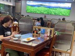 -日月永和中国餐饮名店(凤凰店)