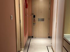 -熊猫自助餐厅.萌趣城堡(长隆熊猫酒店)