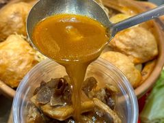 -万达广场(东莞厚街店)