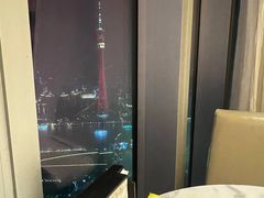 -广州四季酒店·意珍·意式自助餐