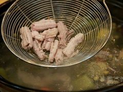 -荔城生鲜盛宴(番禺旗舰店)