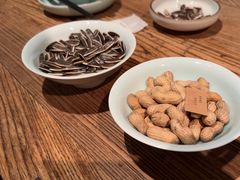 -瓦库茶馆17号(海汇港店)