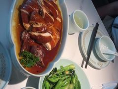 -小荔园·粤菜小馆(美的悦然广场店)