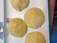-遇东北林区铁锅炖(南开店)