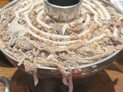 -萍姐火锅·公路夜市(南京新街口店)