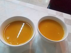 小米粥-唐晋人家(源深路店)