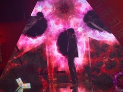 -杭州西湖星空魔幻城(星空艺术馆品牌旗舰店)