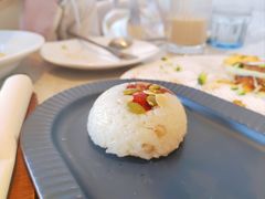 -必胜客(尹山湖歌林公园店)