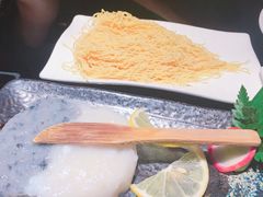 -官也街澳门火锅(新源里店)