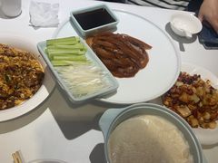 -紫光园(劲松店)