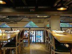 -味仙居(环城南路店)