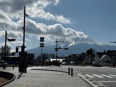-ほうとう不動(東恋路店)