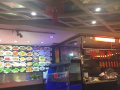 -潮中人·潮州菜(益乐路店)