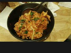 android_upload_pic-greenjoy绿享轻食(宁海路店)