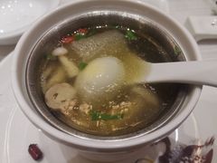 -双子楼大酒店(城开国际写字楼店)