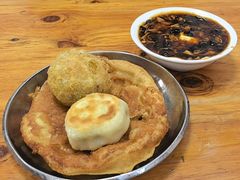 -增盛魁小吃店