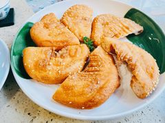 -点都德(龙之梦店)