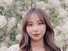 -大龙山(地铁站)