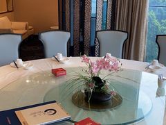 包厢-海宝酒家(中山四路店)