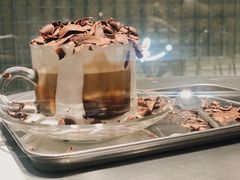 -RWORK·COFFEE(滨江店)