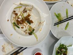 -北京厨房(西安SKP店)
