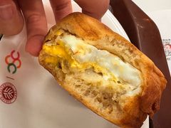 -北大家园食堂