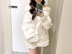 -海马体大师店(上海华润时代广场大师店)