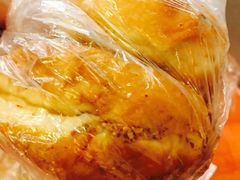 -惠源面包店(开禾路店)