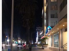 -Water Grill(圣莫妮卡店)