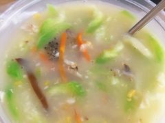 -凤厨顺德水乡凤味馆(大良锦龙路店)