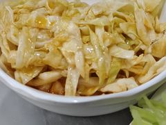 -燕云楼(云南路店)